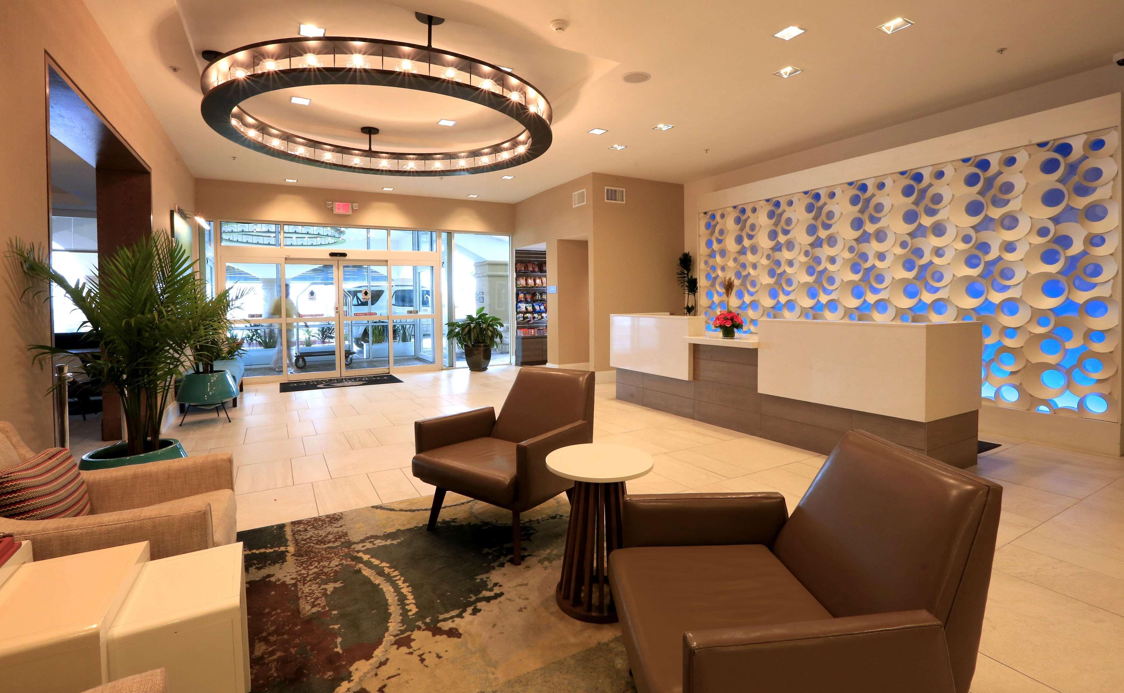 Doubletree By Hilton Galveston Beach Экстерьер фото