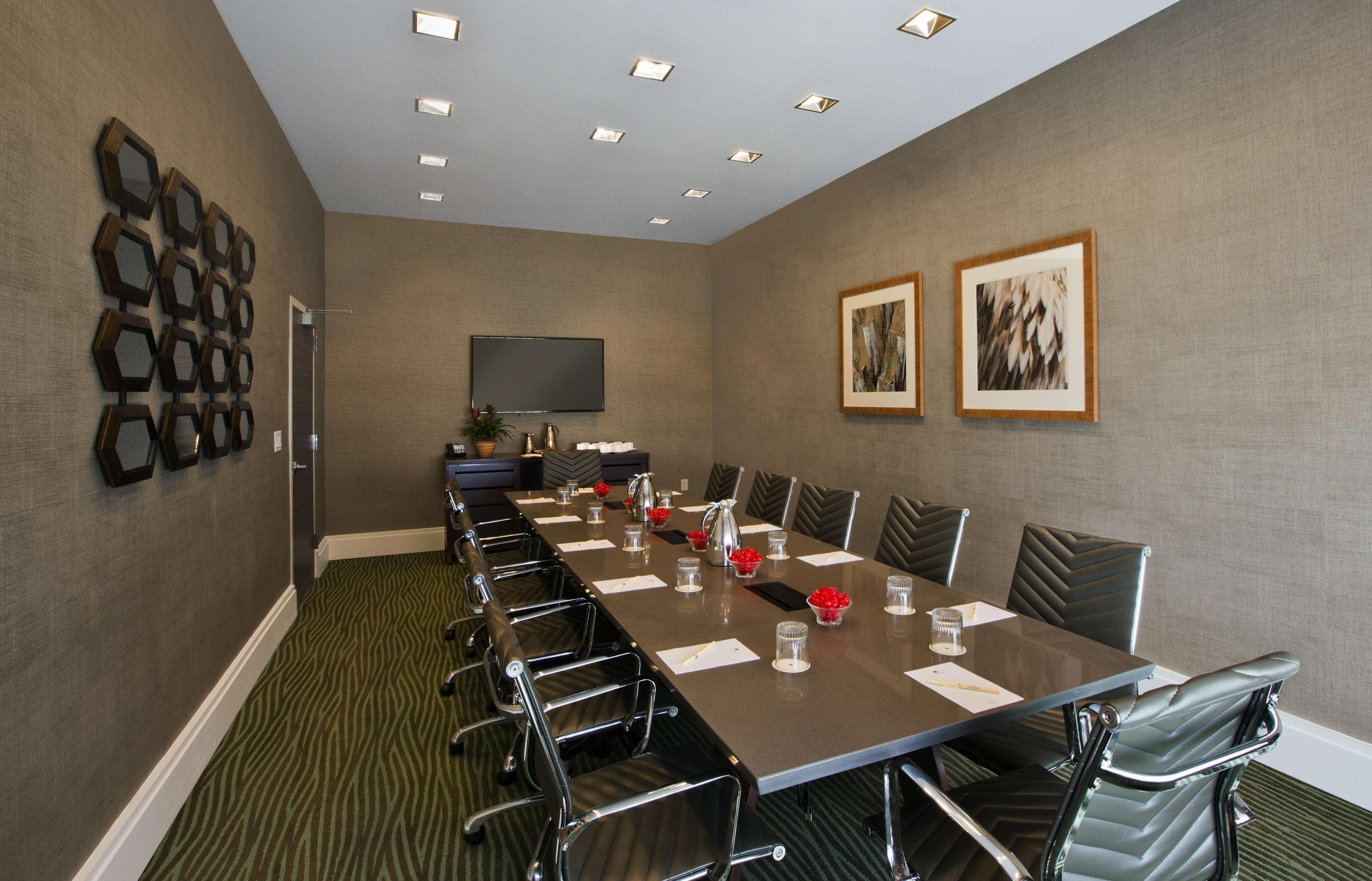 Doubletree By Hilton Galveston Beach Экстерьер фото
