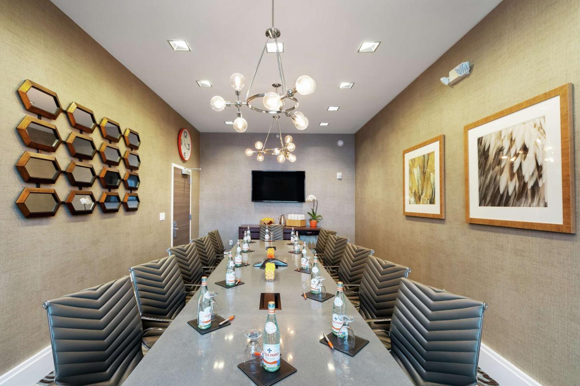 Doubletree By Hilton Galveston Beach Экстерьер фото